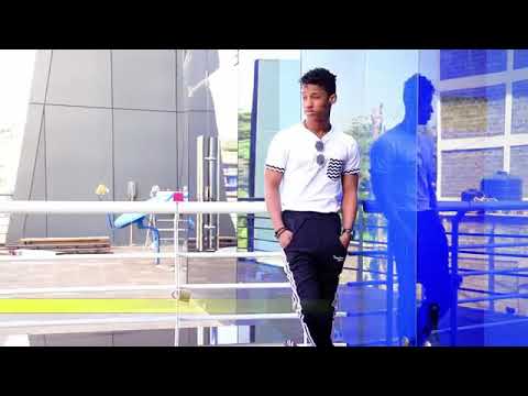 Khadar keeyow 2018 heestii waa taa inantaa jeclaa