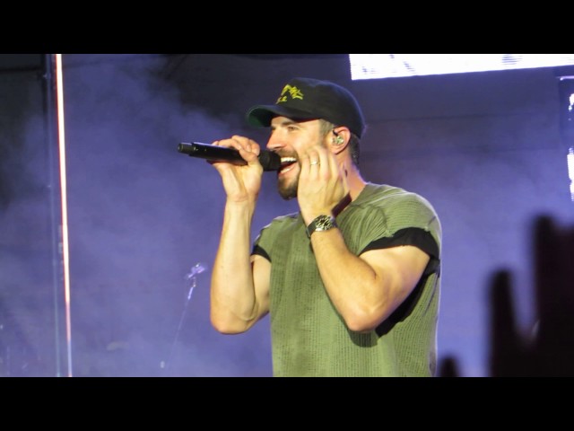 Sam Hunt Body Like A Back Road Mp3 Download