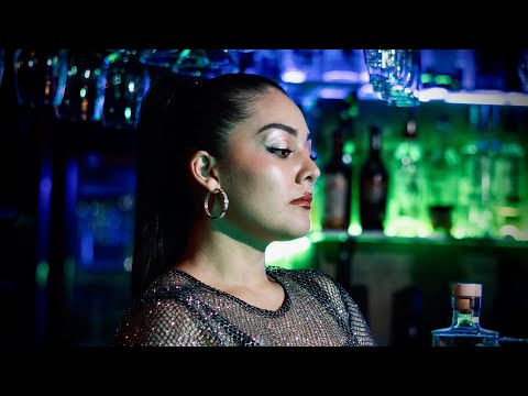 I Want to Know - Stephanie Trejo (Official Video)