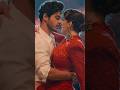 Nora Fatehi Ishaan Khatter S ICONIC Adayein Teri Dance In TheRoyals
