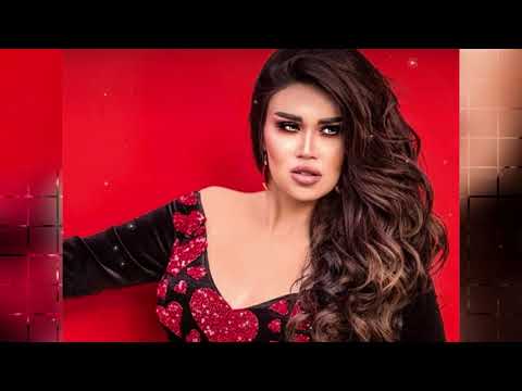 حاسس بقلبي هالة القصير