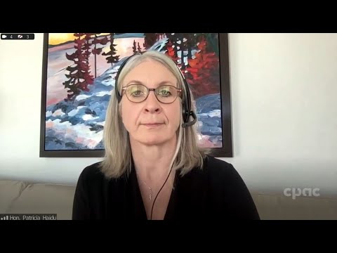 Federal update on COVID-19 in Indigenous communities – January 27, 2022