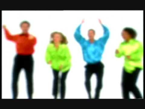 Lex & Klatten ~ Vi Venter os en Baby