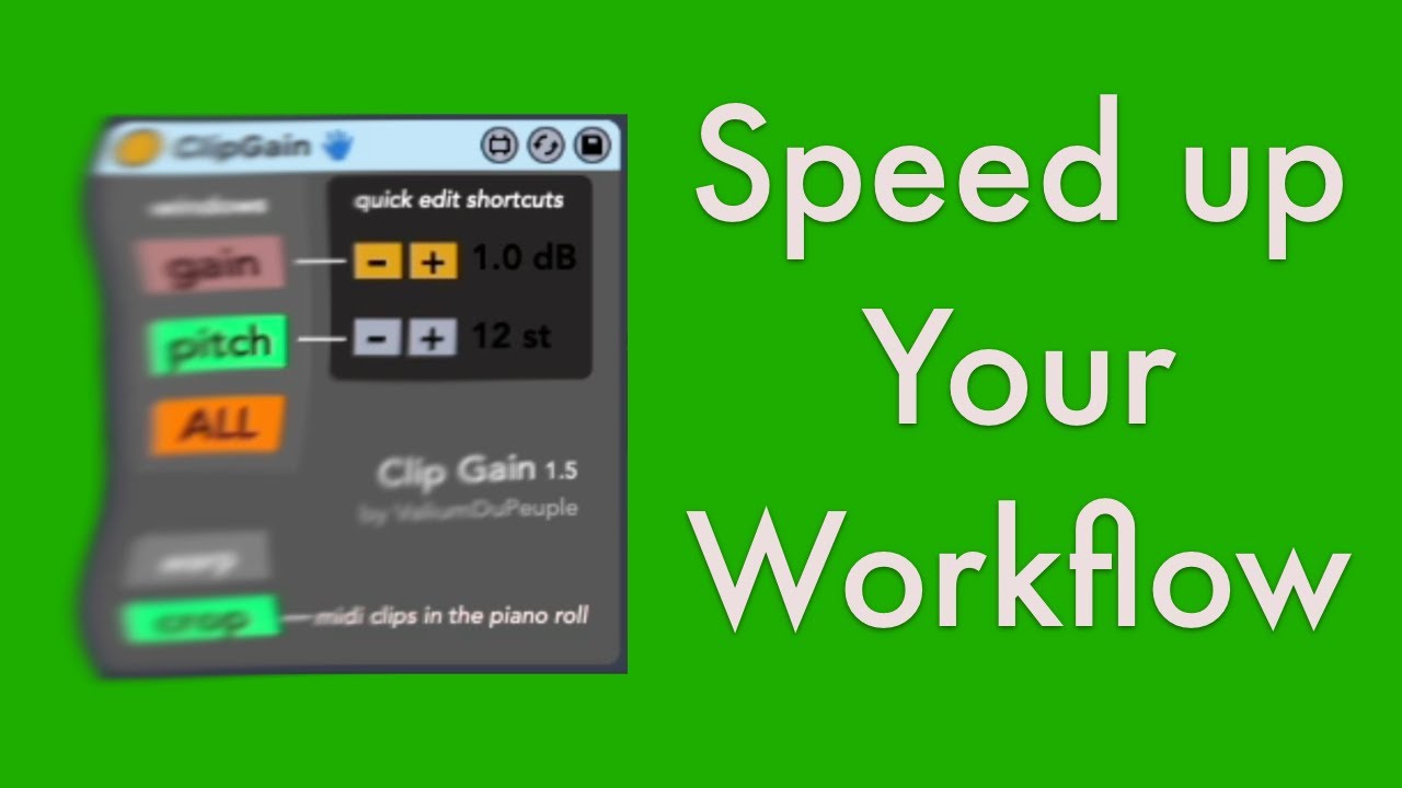 Video 2d2d3f0f-2ce8-43f6-a035-deb9bbd22786