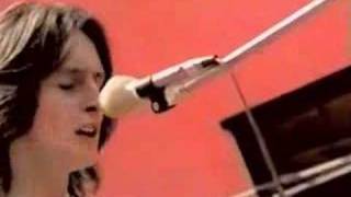 Sui Generis - Cancion para Mi Muerte (Vivo - 1972)