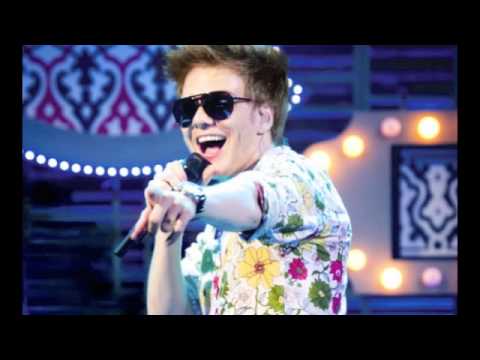 10 Min: Michel Telò/Ai se eu te pego