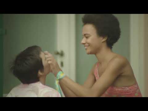 Sulla Riva    Emilio Pucci Spring Summer 21