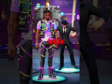 Juice WRLD & Eminem Did This 😲 #shorts