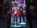 Juice WRLD Eminem Did This Shorts
