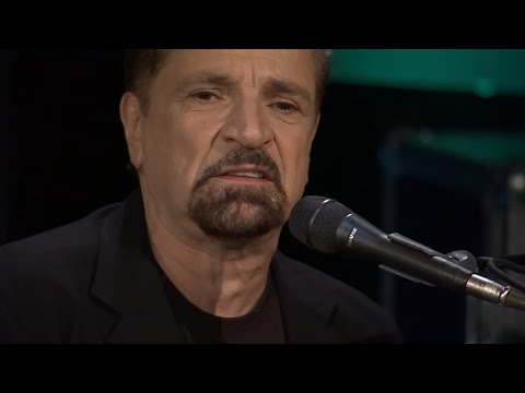 Felix Cavaliere - I've Been Lonely Too Long (Live)