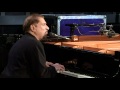 Felix Cavaliere - I've Been Lonely Too Long (Live)