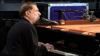 Felix Cavaliere - I&#39;ve Been Lonely Too Long (Live)