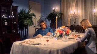 Rancho Deluxe 1975 Jeff Bridges Full Length Western Movie