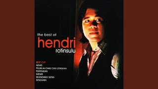 Antara Pria Dan Wanita