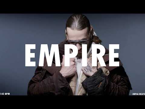 [FREE] SCH x Freeze Corleone Type Beat 2021 - "EMPIRE"