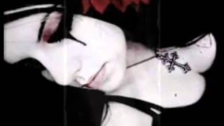 Mind In A Box-Fear - YouTube-0.mp4