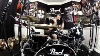 Download lagu Green Day - Basket Case - Drum Cover mp3 Download lagu Green Day - Basket Case - Drum Cover mp3