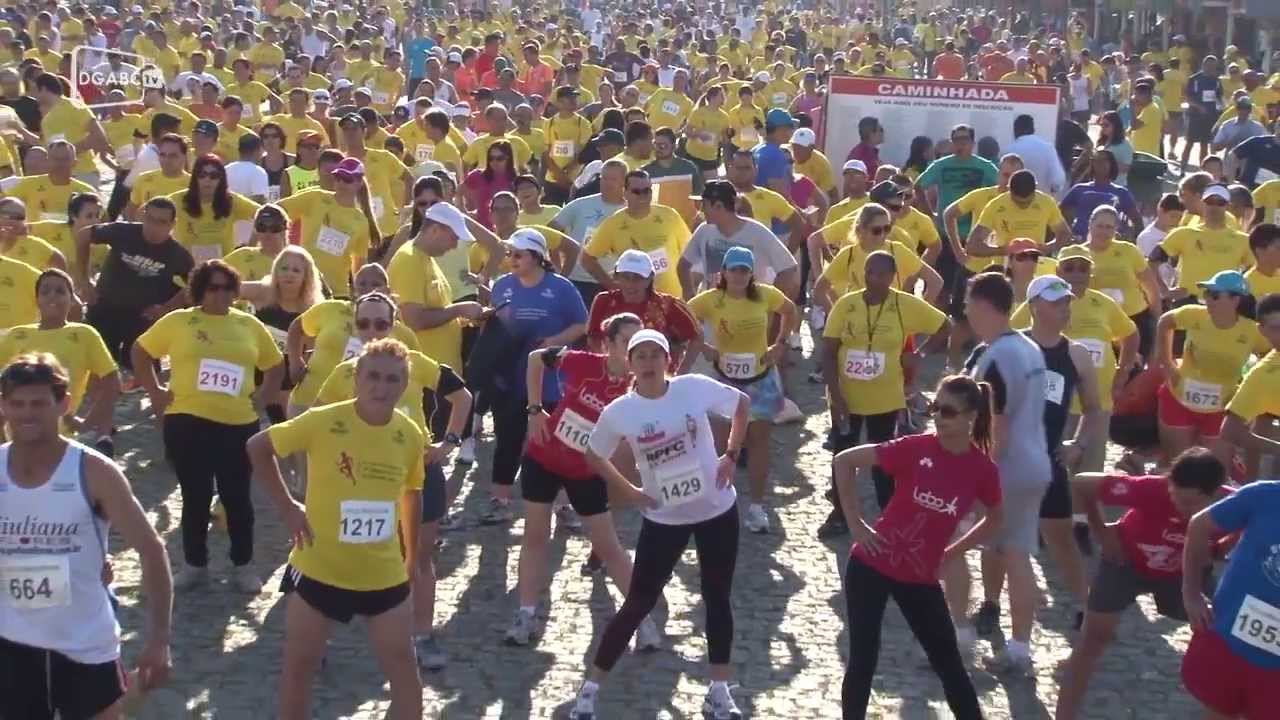 Etapa Ribeirão Pires: Quarta vitória consecutiva de Joice Santos; veja vídeo