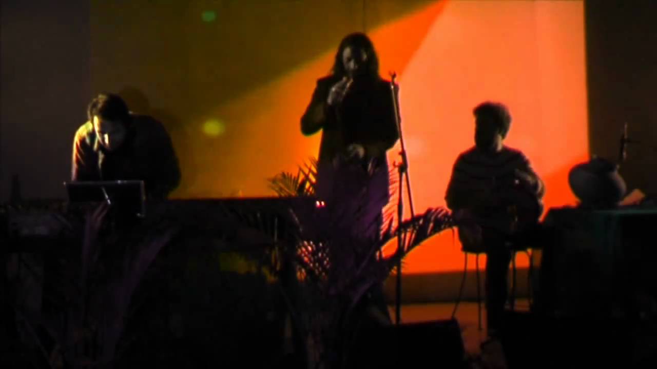 Dhadke Jaa Lyrics | Somrass (Pankaj Awasthi ) | Pankaj Awasthi | Neeraj Rajawat