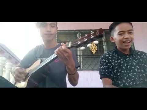 download lagu mp3 mp4 Zona Rossa Krew Menunggumu, download lagu Zona Rossa Krew Menunggumu gratis, unduh video klip Zona Rossa Krew Menunggumu