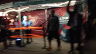 NEDLOG ERA A3C RECAP *2 close*