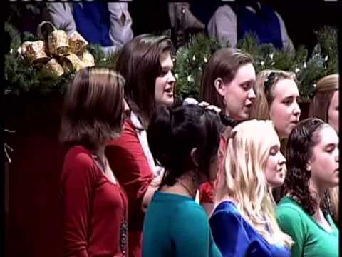 download lagu mp3 mp4 Perry Baptist Church, download lagu Perry Baptist Church gratis, unduh video klip Perry Baptist Church