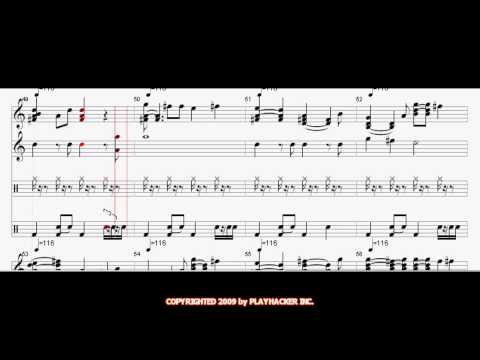download lagu mp3 mp4 Manic Monday Sheet Music, download lagu Manic Monday Sheet Music gratis, unduh video klip Manic Monday Sheet Music