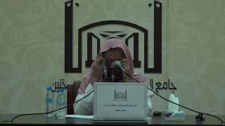 صورة لا يمكن أن تقع أمرأة نبي في الزنا