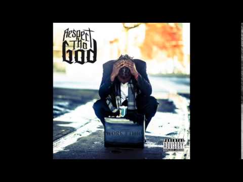 Respect Tha God - "Doubletime (Happy To Be Here)" OFFICIAL VERSION