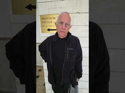 משפחה שמכרה דירה בנתניה