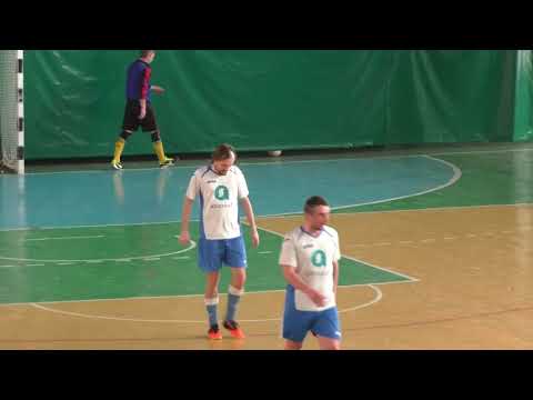 11 КУ 8 AltexSoft – Фонарь