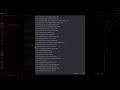 UNBLOCKER PROXY DISCORD SERVER UNBLOCK SITES AT SCHOOL1