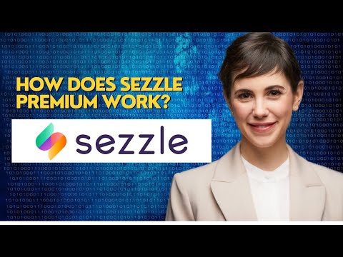 Sezzle Premium