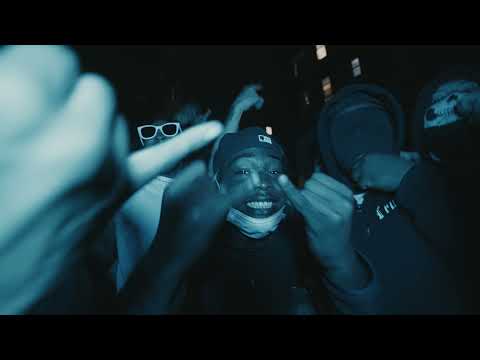 Day Ryer - $mellyGang (Official Video)
