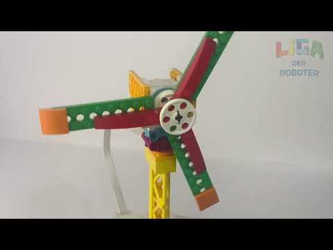 Unglaublich! 🤯 Das können Kinder schon in der 1. Klasse programmieren | LEGO SPIKE Essential