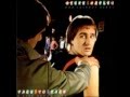 Face to Face - Steve Harley and Cockney Rebel ...