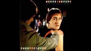 Face to Face - Steve Harley and Cockney Rebel - Live 1977