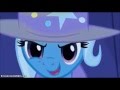 Trixie's Magic Filly Version 