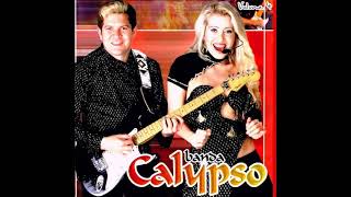 Banda Calypso - Imagino