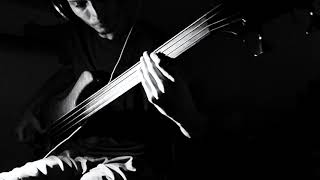 Video thumbnail for Franz Cardone - Dub step & Zon Hyperbass by Shigaraki music