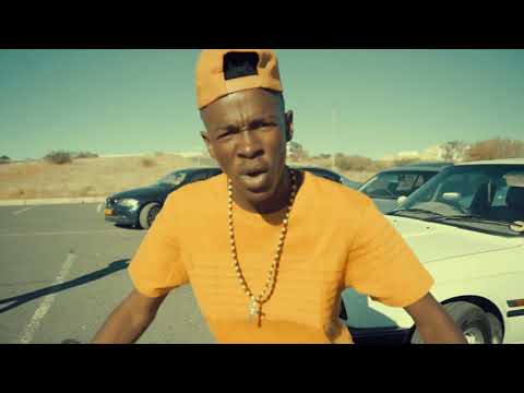 Manxebe_Gusheshe Official video