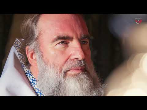 Imn   Acatist inchinat Sfintei Cuvioase Parascheva