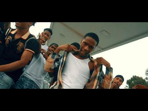 CeeGotti x PMoney- On Demand