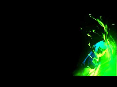 Video thumbnail for Intro to Darkness