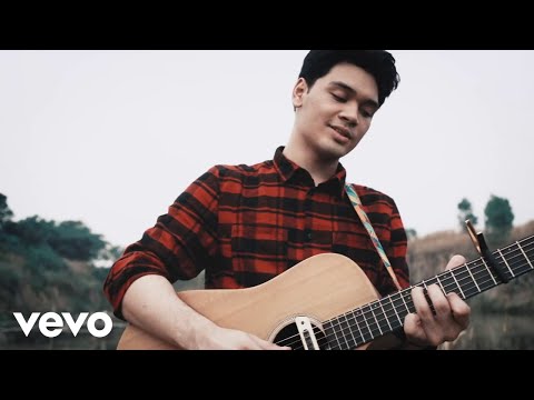 TheOvertunes - I Still Love You (Acoustic Version)