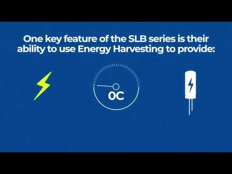 Nichicon NEW Lithium Titanate or LTO Battery
