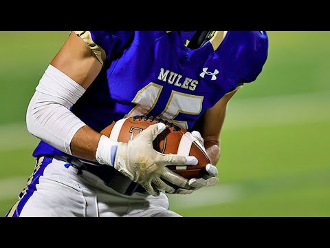 Alamo Heights ISD confirms investigation into members of football team