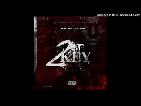 Efkey - Falando Sério (OFICIAL)