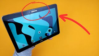 Unleash Your Productivity with Samsung Galaxy Note 10.1 #review