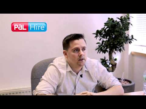 download lagu mp3 mp4 Asbestos Testing Leicester, download lagu Asbestos Testing Leicester gratis, unduh video klip Asbestos Testing Leicester